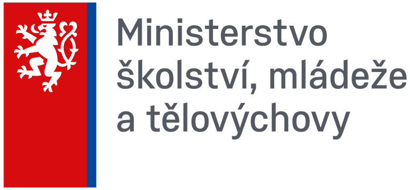 Ministerstvo školství mládeže a tělovýchovy ČR