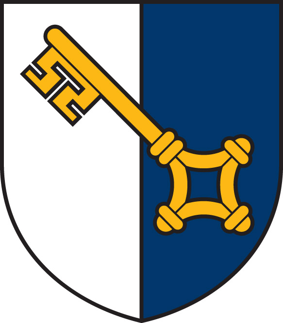 Městská část Praha 11