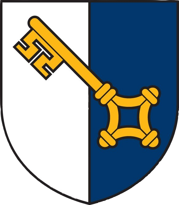 Městská část Praha 11